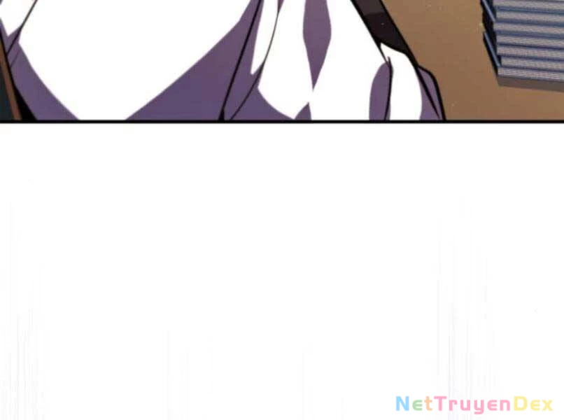 Đệ Nhất Võ Sư, Baek Cao Thủ Chapter 17 - Trang 4