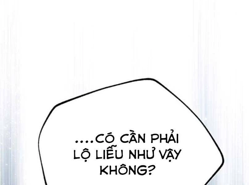 Đệ Nhất Võ Sư, Baek Cao Thủ Chapter 17 - Trang 4