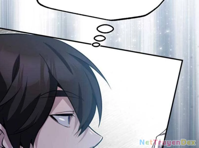 Đệ Nhất Võ Sư, Baek Cao Thủ Chapter 17 - Trang 4