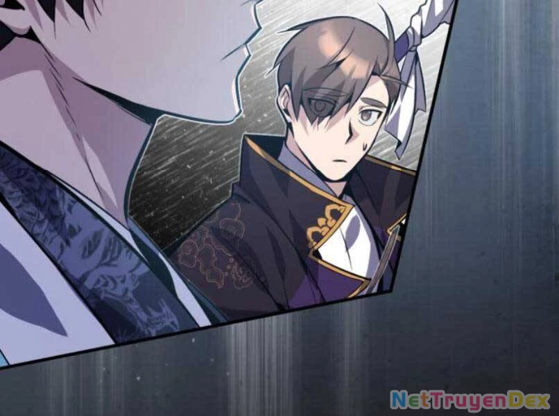 Đệ Nhất Võ Sư, Baek Cao Thủ Chapter 17 - Trang 4