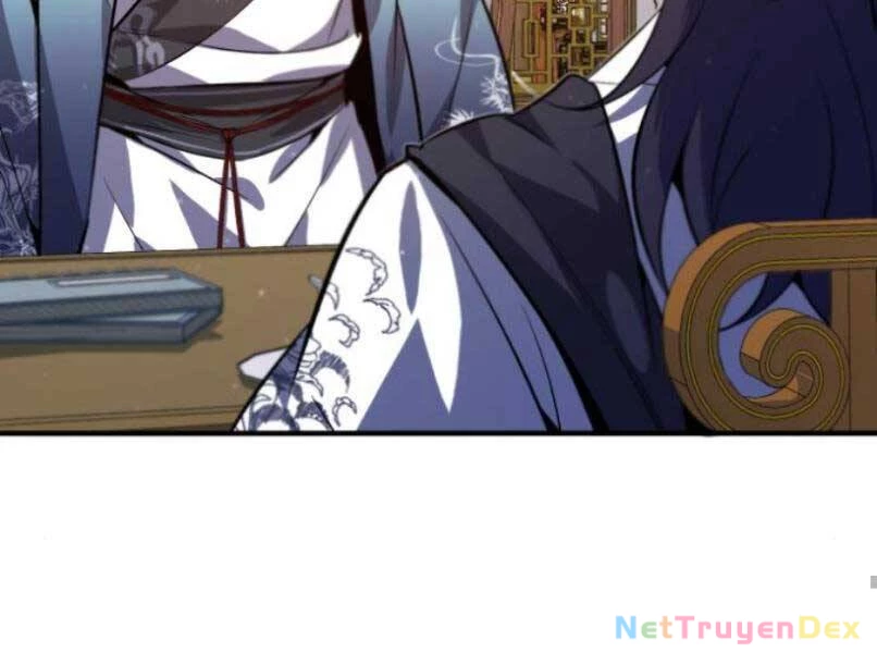 Đệ Nhất Võ Sư, Baek Cao Thủ Chapter 17 - Trang 4