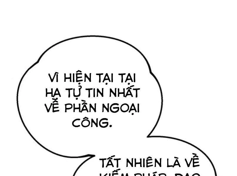 Đệ Nhất Võ Sư, Baek Cao Thủ Chapter 17 - Trang 4