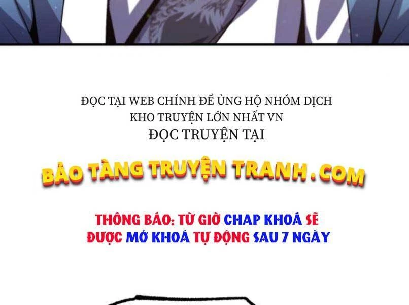 Đệ Nhất Võ Sư, Baek Cao Thủ Chapter 17 - Trang 4