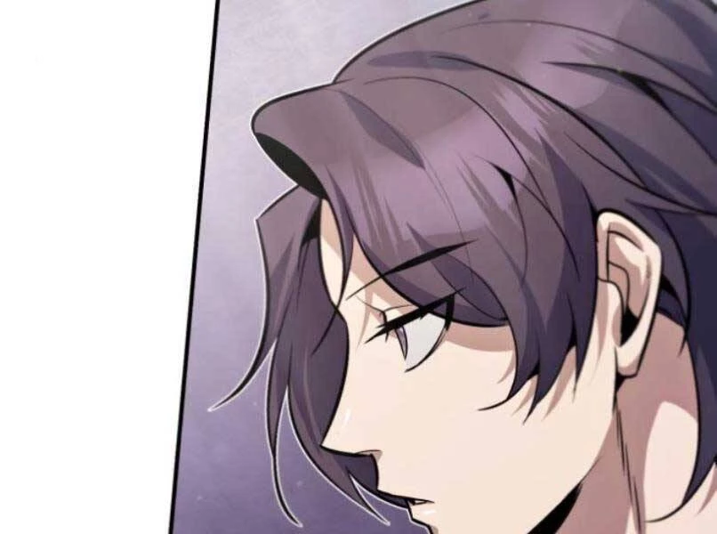 Đệ Nhất Võ Sư, Baek Cao Thủ Chapter 17 - Trang 4