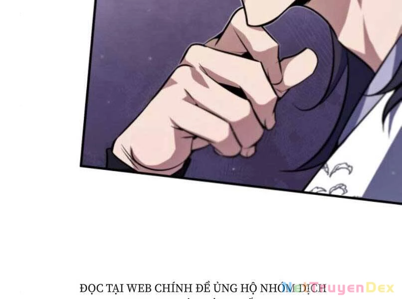 Đệ Nhất Võ Sư, Baek Cao Thủ Chapter 17 - Trang 4