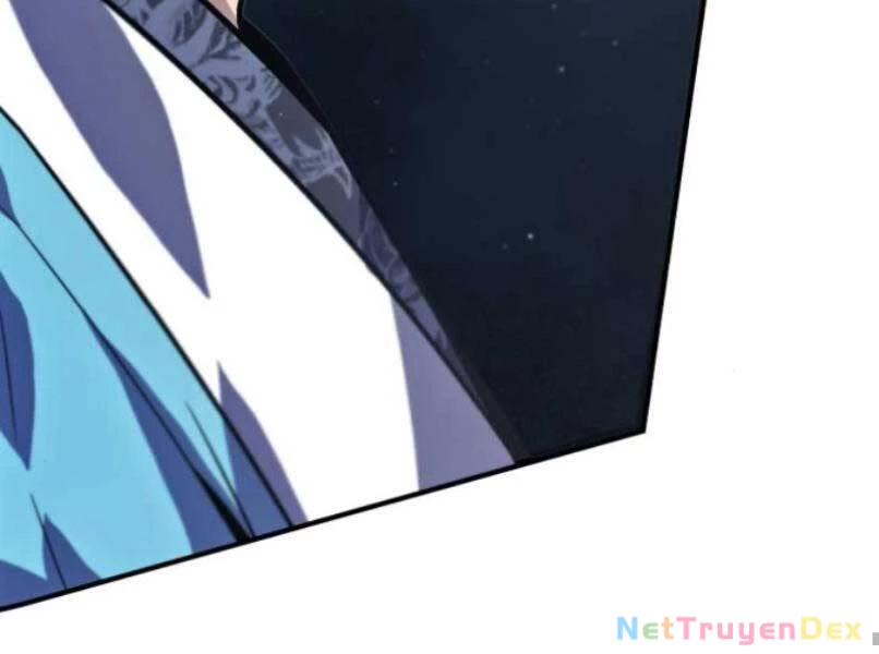 Đệ Nhất Võ Sư, Baek Cao Thủ Chapter 17 - Trang 4