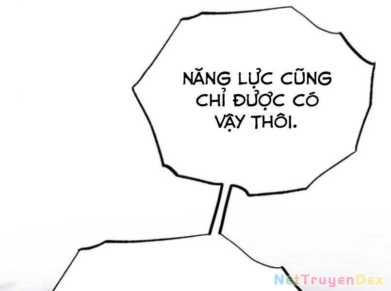Đệ Nhất Võ Sư, Baek Cao Thủ Chapter 17 - Trang 4