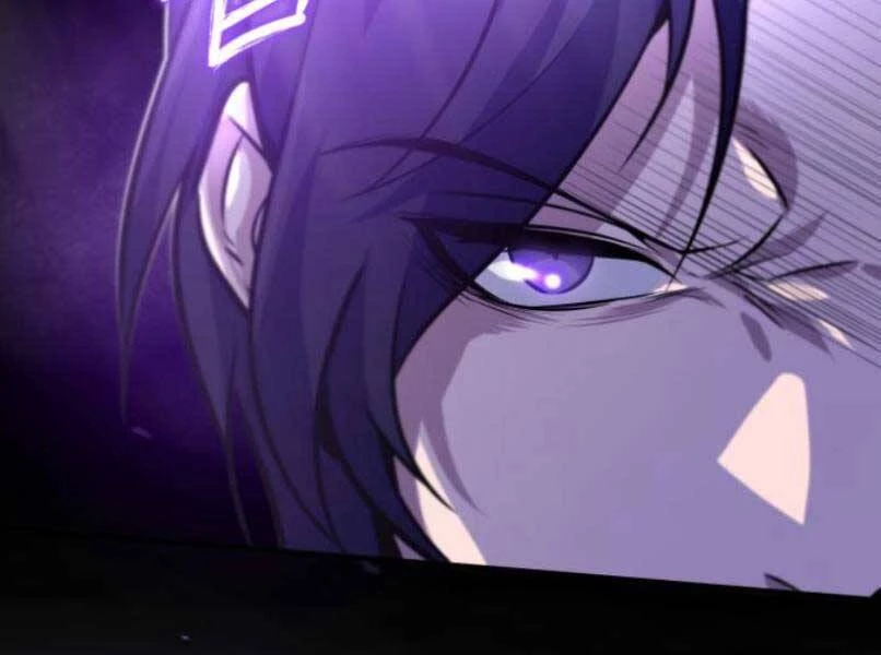 Đệ Nhất Võ Sư, Baek Cao Thủ Chapter 17 - Trang 4