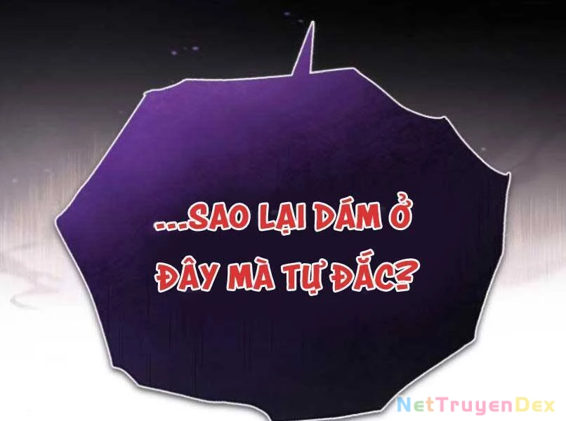 Đệ Nhất Võ Sư, Baek Cao Thủ Chapter 17 - Trang 4