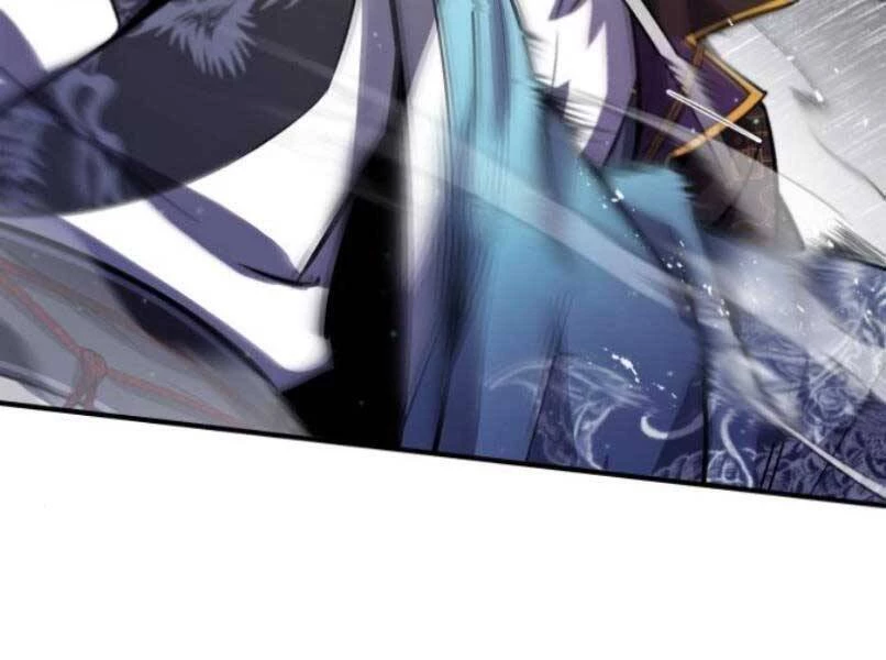 Đệ Nhất Võ Sư, Baek Cao Thủ Chapter 17 - Trang 4