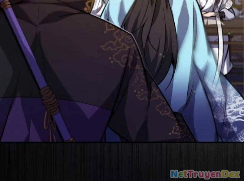 Đệ Nhất Võ Sư, Baek Cao Thủ Chapter 17 - Trang 4