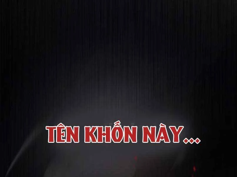 Đệ Nhất Võ Sư, Baek Cao Thủ Chapter 17 - Trang 4