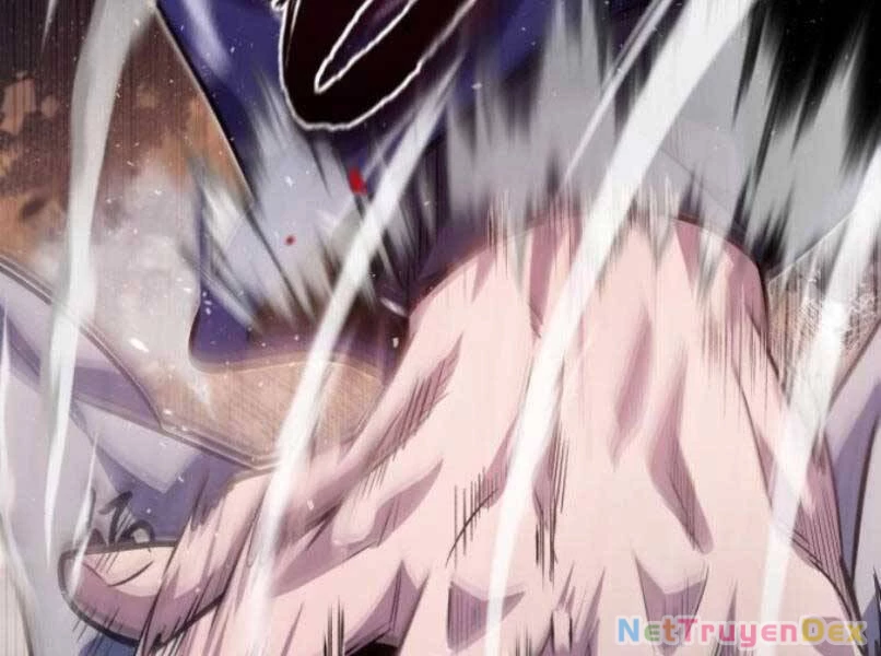 Đệ Nhất Võ Sư, Baek Cao Thủ Chapter 17 - Trang 4