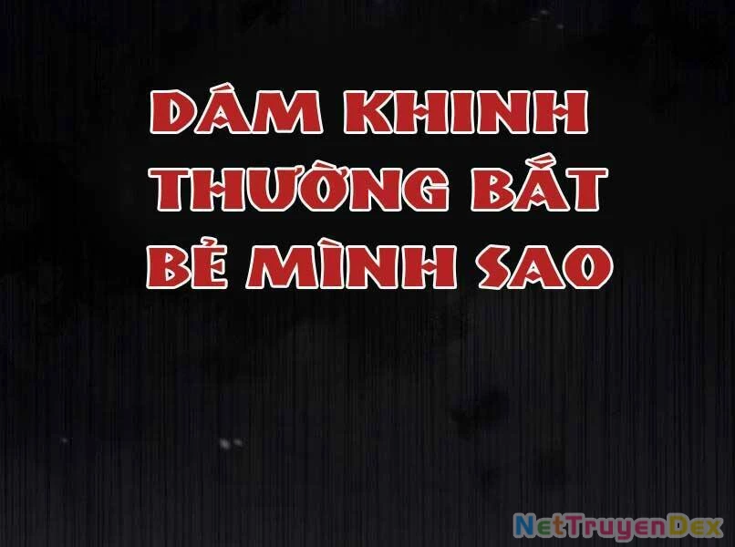 Đệ Nhất Võ Sư, Baek Cao Thủ Chapter 17 - Trang 4