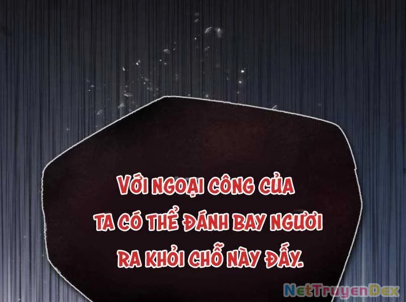 Đệ Nhất Võ Sư, Baek Cao Thủ Chapter 17 - Trang 4