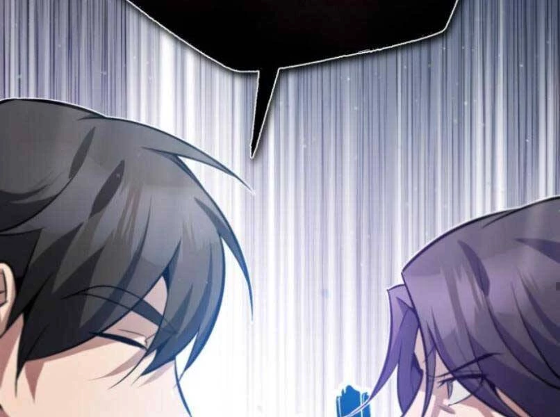 Đệ Nhất Võ Sư, Baek Cao Thủ Chapter 17 - Trang 4