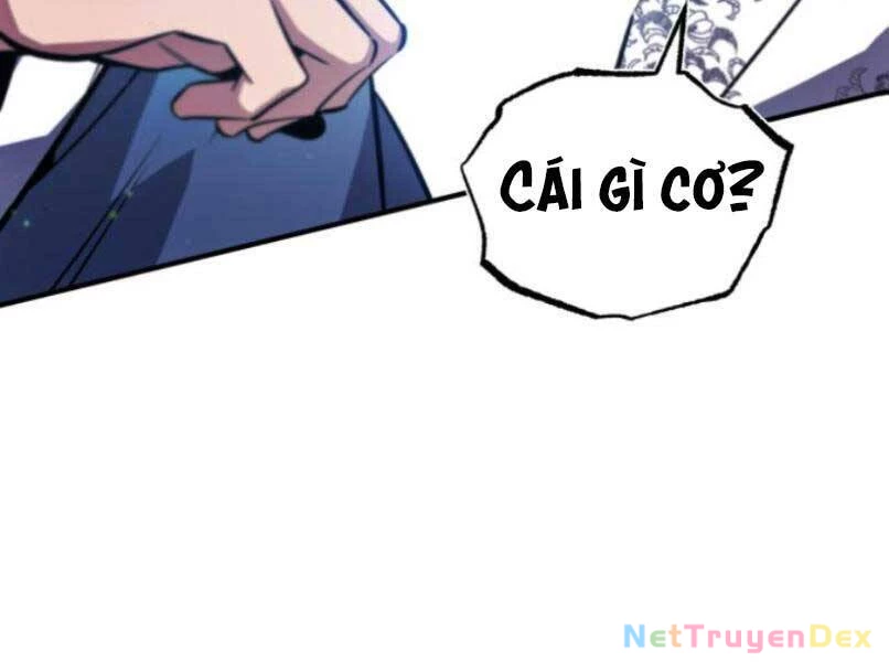 Đệ Nhất Võ Sư, Baek Cao Thủ Chapter 17 - Trang 4