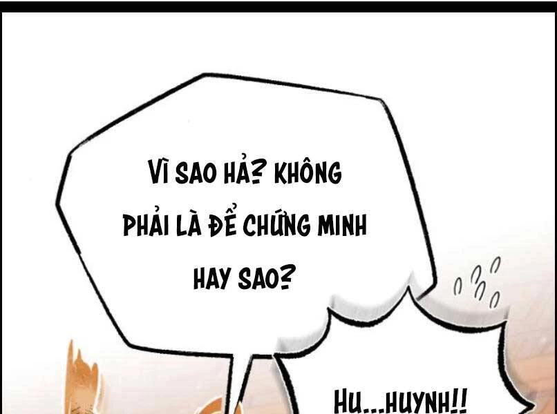 Đệ Nhất Võ Sư, Baek Cao Thủ Chapter 17 - Trang 4