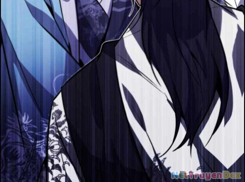 Đệ Nhất Võ Sư, Baek Cao Thủ Chapter 17 - Trang 4