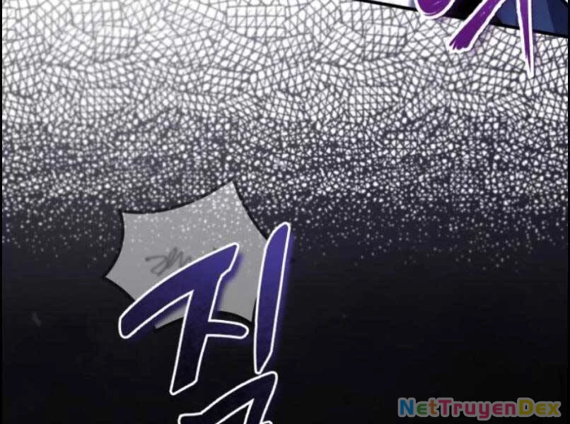 Đệ Nhất Võ Sư, Baek Cao Thủ Chapter 17 - Trang 4