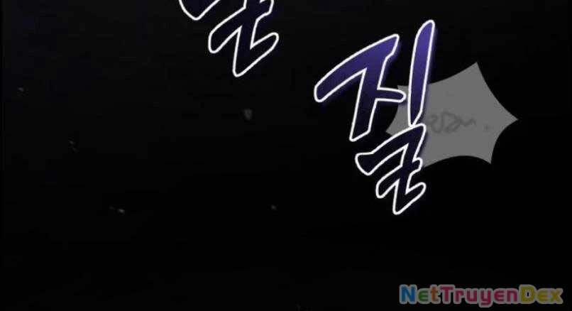 Đệ Nhất Võ Sư, Baek Cao Thủ Chapter 17 - Trang 4