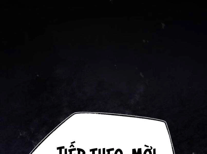 Đệ Nhất Võ Sư, Baek Cao Thủ Chapter 17 - Trang 4