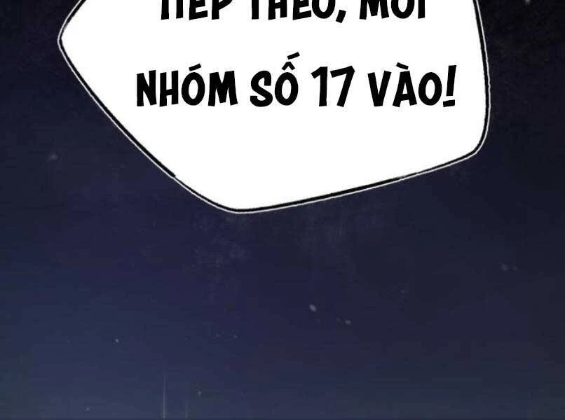 Đệ Nhất Võ Sư, Baek Cao Thủ Chapter 17 - Trang 4