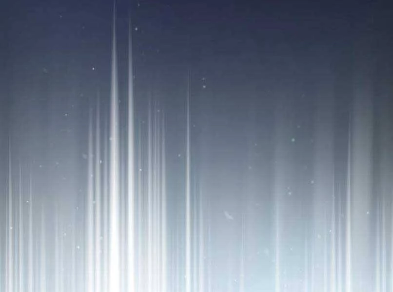 Đệ Nhất Võ Sư, Baek Cao Thủ Chapter 17 - Trang 4