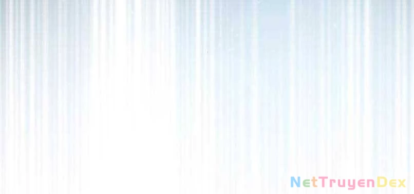 Đệ Nhất Võ Sư, Baek Cao Thủ Chapter 17 - Trang 4