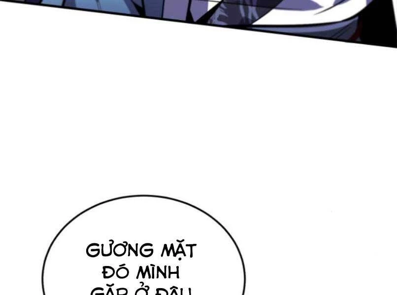 Đệ Nhất Võ Sư, Baek Cao Thủ Chapter 17 - Trang 4