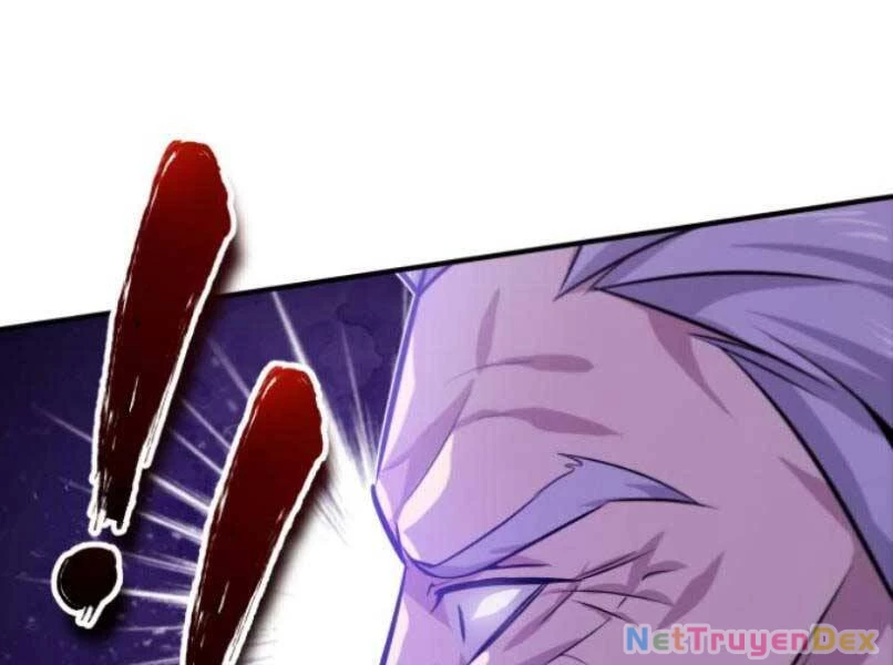 Đệ Nhất Võ Sư, Baek Cao Thủ Chapter 17 - Trang 4