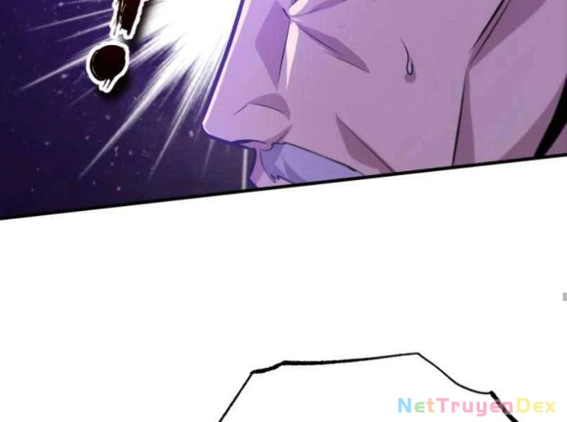 Đệ Nhất Võ Sư, Baek Cao Thủ Chapter 17 - Trang 4