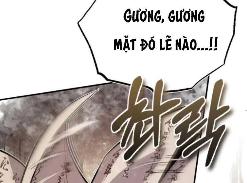 Đệ Nhất Võ Sư, Baek Cao Thủ Chapter 17 - Trang 4