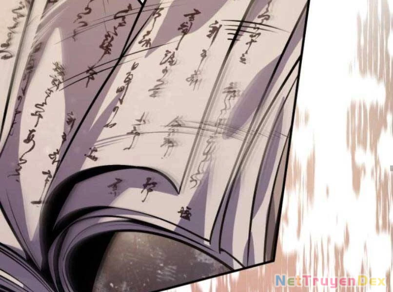 Đệ Nhất Võ Sư, Baek Cao Thủ Chapter 17 - Trang 4
