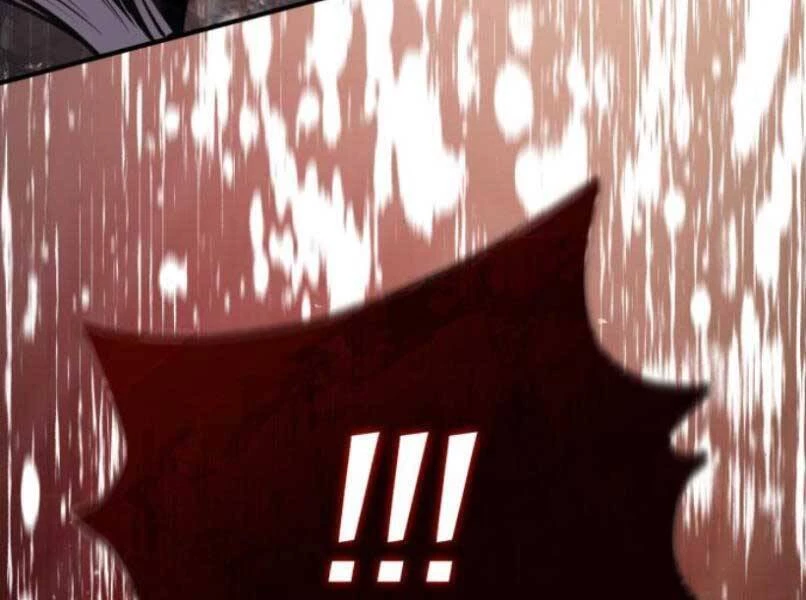 Đệ Nhất Võ Sư, Baek Cao Thủ Chapter 17 - Trang 4