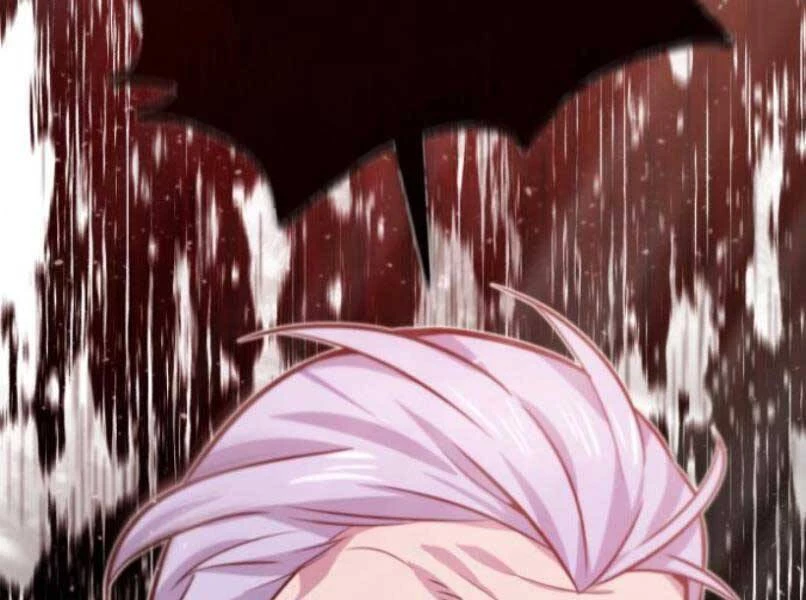 Đệ Nhất Võ Sư, Baek Cao Thủ Chapter 17 - Trang 4