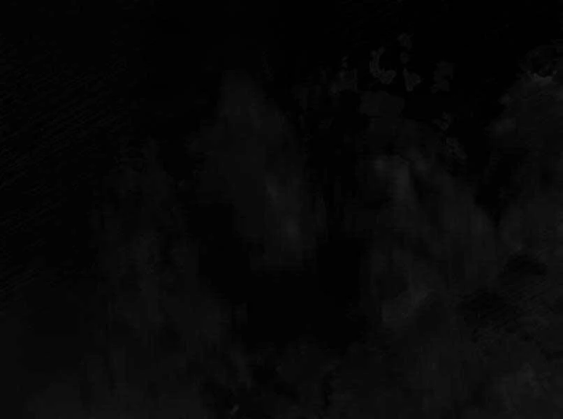 Đệ Nhất Võ Sư, Baek Cao Thủ Chapter 17 - Trang 4