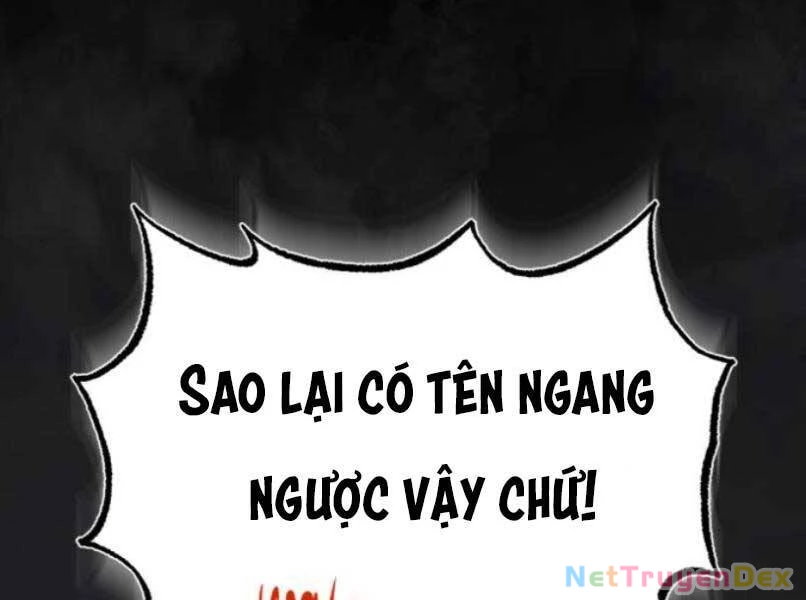 Đệ Nhất Võ Sư, Baek Cao Thủ Chapter 17 - Trang 4