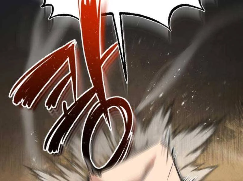 Đệ Nhất Võ Sư, Baek Cao Thủ Chapter 17 - Trang 4