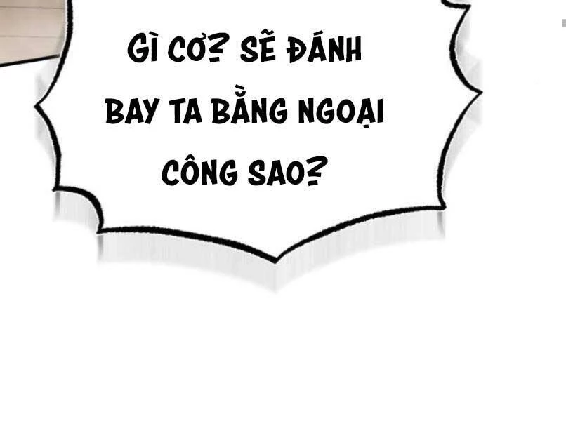 Đệ Nhất Võ Sư, Baek Cao Thủ Chapter 17 - Trang 4