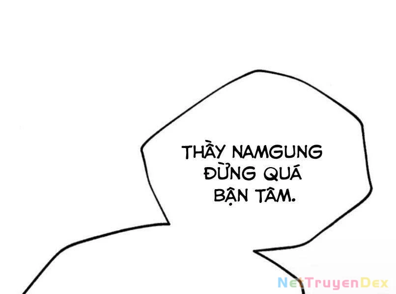 Đệ Nhất Võ Sư, Baek Cao Thủ Chapter 17 - Trang 4