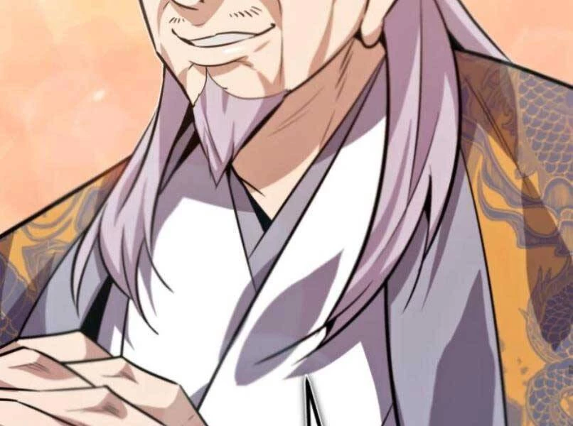 Đệ Nhất Võ Sư, Baek Cao Thủ Chapter 17 - Trang 4