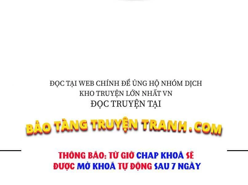 Đệ Nhất Võ Sư, Baek Cao Thủ Chapter 17 - Trang 4