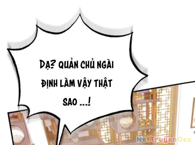 Đệ Nhất Võ Sư, Baek Cao Thủ Chapter 17 - Trang 4