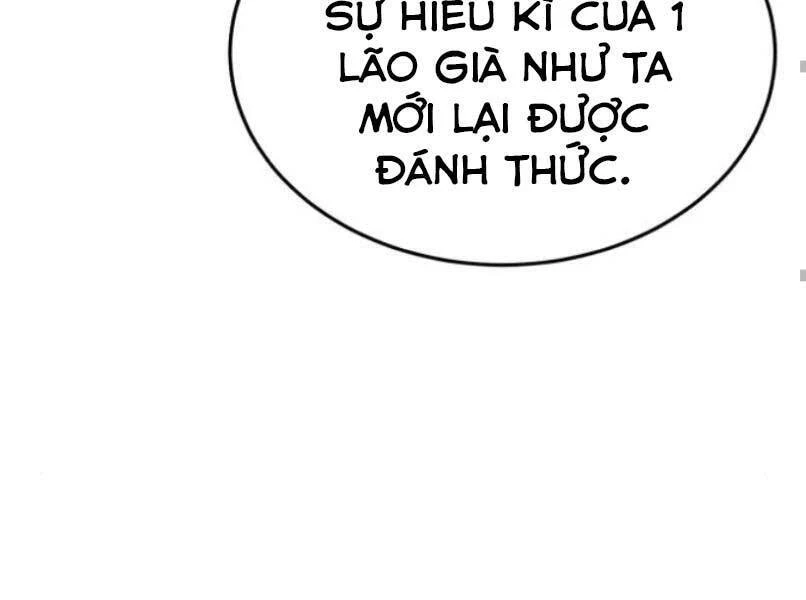 Đệ Nhất Võ Sư, Baek Cao Thủ Chapter 17 - Trang 4