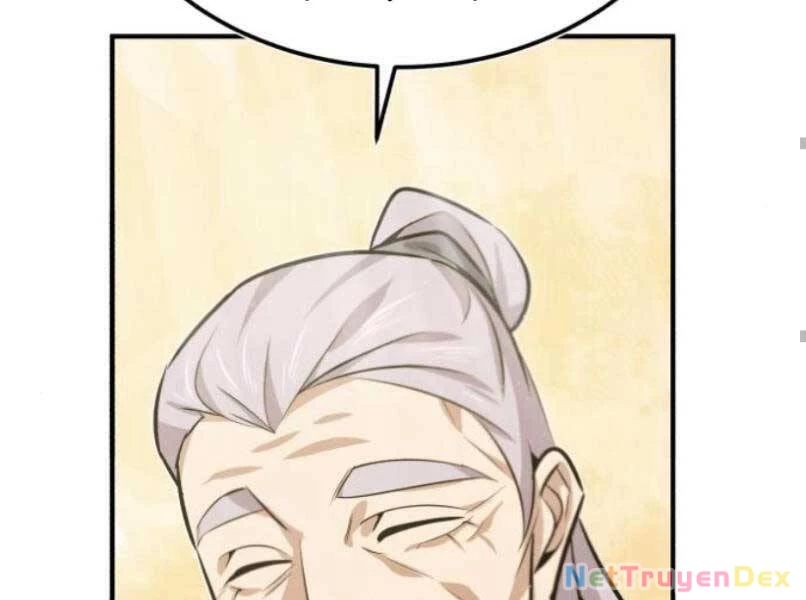 Đệ Nhất Võ Sư, Baek Cao Thủ Chapter 17 - Trang 4