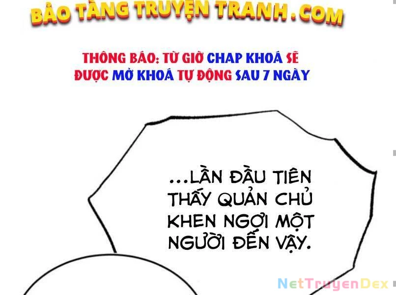 Đệ Nhất Võ Sư, Baek Cao Thủ Chapter 17 - Trang 4