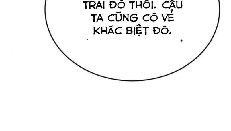 Đệ Nhất Võ Sư, Baek Cao Thủ Chapter 17 - Trang 4
