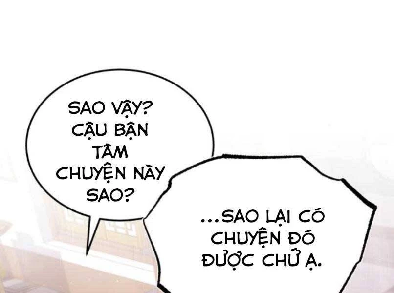 Đệ Nhất Võ Sư, Baek Cao Thủ Chapter 17 - Trang 4
