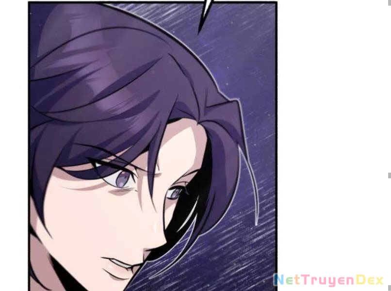 Đệ Nhất Võ Sư, Baek Cao Thủ Chapter 17 - Trang 4